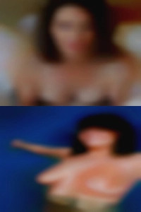 Ads on swingers wife swapping.