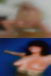 Fuck beach swingers