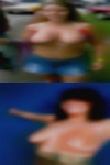 Fuck buddy Killeen
