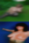 Horny women Carthage