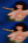 Horny women from The Villages