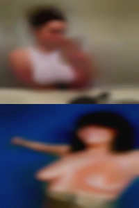Naked girls women real horny needing the same guys women.