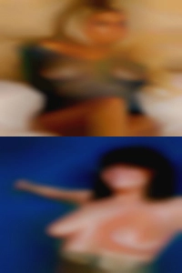 Ohio area single girls in the nude.