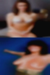 Old swinger sex