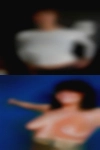 Sexy swingers Maryland