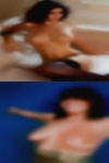 Sexy wife