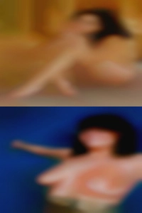 Texas hot sex mature girls for wife!