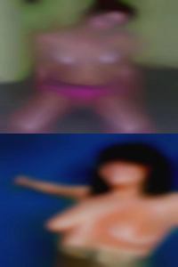 Ummm likes women Asian girls?