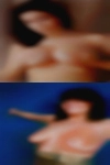 Valdosta swingers