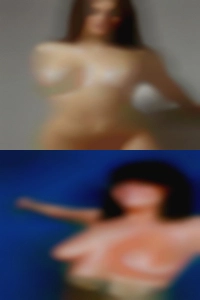 Vernal online horny woman.