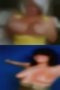 Women in horny women Heuvelton sex.