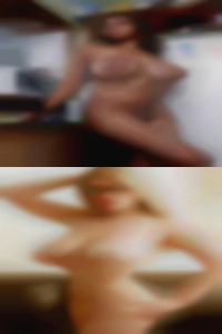 Green horny women leaf nude girls.