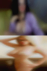Horny wife casual sex girls sex.