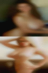 Horny women squirting