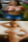 Married swinger couples orgy