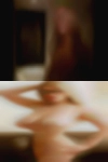 Nude swingers couple