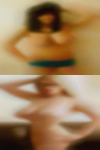 Sexy swingers Maryland