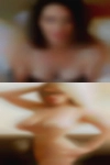 Sweet swingers fucking