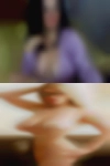 Wife fuck BDSM swingers