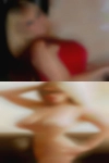 Woman free sex Medford