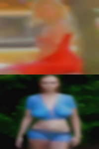 Bored girls for housewife sex call me.