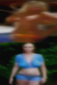 Detroit girls casual sexy sex.