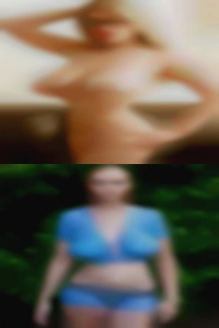 Fat club and nude sex fun swingers.