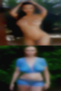 Fat woman looking for married man chick dating Havre.