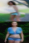 Horny women from The Villages