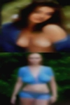 Maine discreet dating