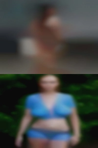 Missouri wives looking for sex fuck club.