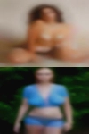 Naked girls from Schaumburg