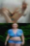 Naked women men swinger
