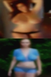 Nude girls Circleville