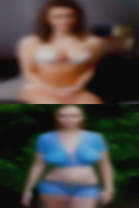 Nude Navajo fuck sluts buddy.