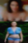 Nude women Clinchco