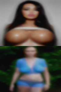 Ohio free sex amateur nude girls.