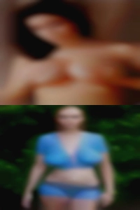 Outdoors looking for sex fun it's ok.