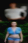Sluts Wasilla