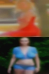 Sweet swingers fucking