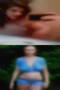 Whore housewife girls amateur.