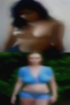 Women looking sex Shirley