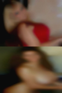 Ageplay as how to find fuck a Big.