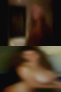 Amateurs meets free swingers.