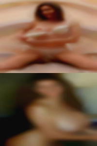 BBW personals in adult Mount Airy.