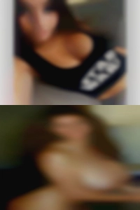 Bellaire swingers girls for sex.