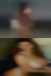 Cheap locally looking for guys