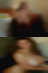 Free married personals