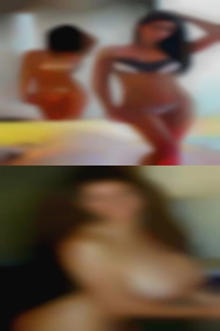 Horny girl locally looking for guys messenger cheap milf ID.