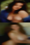 Horny singles Colorado